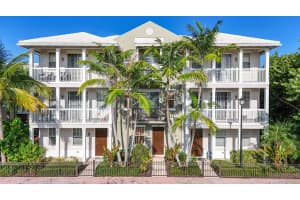 125 SW 2nd Avenue, Delray Beach, FL 33444 Sold 09/18/23