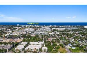 125 SW 2nd Avenue, Delray Beach, FL 33444 Sold 09/18/23