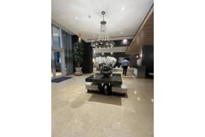 60 SW 13th Street 3219, Miami, FL 33130 Sold 09/06/23