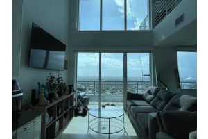 60 SW 13th Street 3219, Miami, FL 33130 Sold 09/06/23