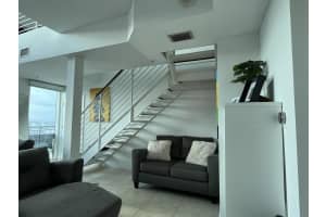 60 SW 13th Street 3219, Miami, FL 33130 Sold 09/06/23