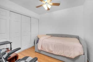 4175 Village Drive B, Delray Beach, FL 33445 Sold 09/29/23