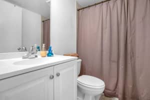 4175 Village Drive B, Delray Beach, FL 33445 Sold 09/29/23