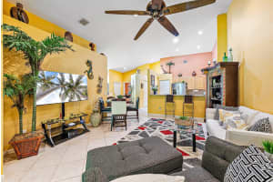 2564 S Coral Trace Circle S, Delray Beach, FL 33445 Sold 09/25/23