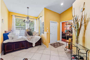 2564 S Coral Trace Circle S, Delray Beach, FL 33445 Sold 09/25/23