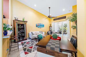 2564 S Coral Trace Circle S, Delray Beach, FL 33445 Sold 09/25/23