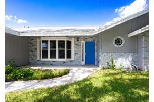 843 Azalea Drive, Royal Palm Beach, FL 33411 Sold 09/15/23