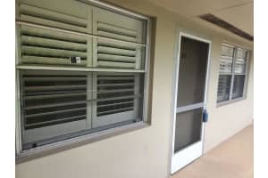 13 Lake Vista Trail 203, Port St Lucie, FL 34952 Sold 10/24/23