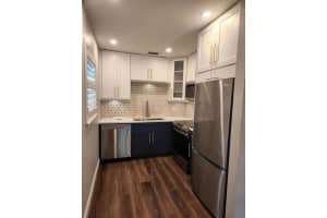 13 Lake Vista Trail 203, Port St Lucie, FL 34952 Sold 10/24/23