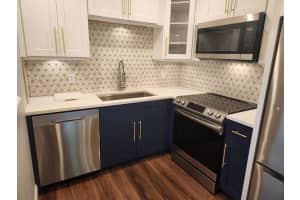 13 Lake Vista Trail 203, Port St Lucie, FL 34952 Sold 10/24/23