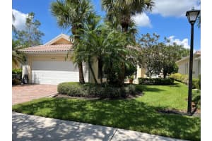 8794 SE Retreat Drive, Hobe Sound, FL 33455 Sold 09/18/23