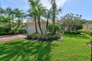 8794 SE Retreat Drive, Hobe Sound, FL 33455 Sold 09/18/23