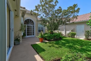 8794 SE Retreat Drive, Hobe Sound, FL 33455 Sold 09/18/23