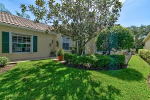 8794 SE Retreat Drive, Hobe Sound, FL 33455 Sold 09/18/23