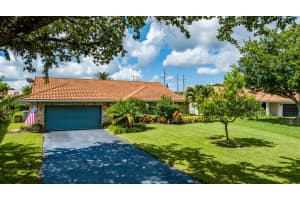 5024 NW 66th Drive, Coral Springs, FL 33067 Sold 10/05/23