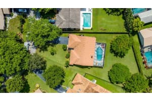 5024 NW 66th Drive, Coral Springs, FL 33067 Sold 10/05/23