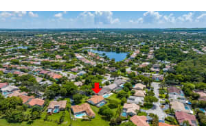 5024 NW 66th Drive, Coral Springs, FL 33067 Sold 10/05/23