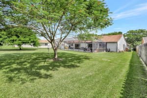 5024 NW 66th Drive, Coral Springs, FL 33067 Sold 10/05/23