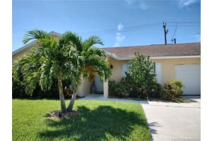 124 Banyan Circle, Jupiter, FL 33458 Sold 09/29/23