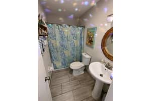 124 Banyan Circle, Jupiter, FL 33458 Sold 09/29/23