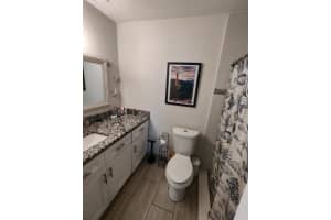 124 Banyan Circle, Jupiter, FL 33458 Sold 09/29/23