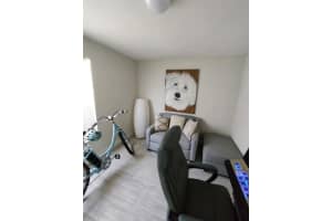 124 Banyan Circle, Jupiter, FL 33458 Sold 09/29/23