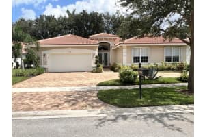 7580 Monticello Way, Boynton Beach, FL 33437 Sold 08/15/24