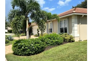 7580 Monticello Way, Boynton Beach, FL 33437 Sold 08/15/24