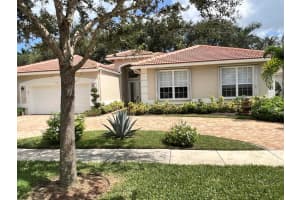 7580 Monticello Way, Boynton Beach, FL 33437 Sold 08/15/24
