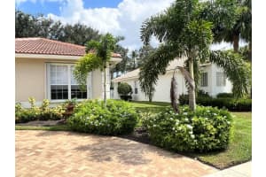 7580 Monticello Way, Boynton Beach, FL 33437 Sold 08/15/24