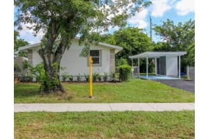 3779 Mackinac Road, Lake Worth Beach, FL 33462 Sold 12/04/23
