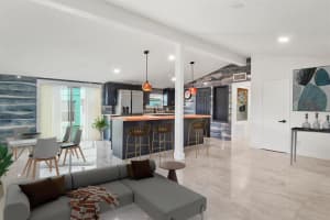 3779 Mackinac Road, Lake Worth Beach, FL 33462 Sold 12/04/23