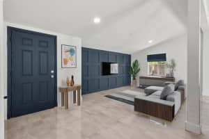 3779 Mackinac Road, Lake Worth Beach, FL 33462 Sold 12/04/23