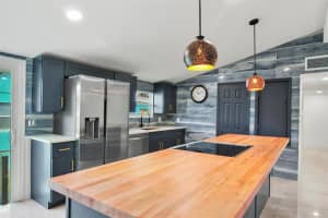 3779 Mackinac Road, Lake Worth Beach, FL 33462 Sold 12/04/23