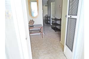1013 Pheasant Run Drive Apt D, Fort Pierce, FL 34982 Sold 11/27/23