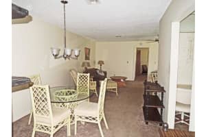 1013 Pheasant Run Drive Apt D, Fort Pierce, FL 34982 Sold 11/27/23