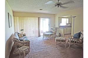 1013 Pheasant Run Drive Apt D, Fort Pierce, FL 34982 Sold 11/27/23