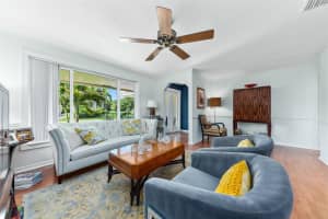 3359 SE Golf Trail, Stuart, FL 34997 Sold 05/17/24