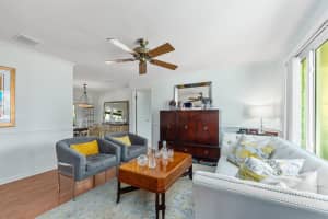 3359 SE Golf Trail, Stuart, FL 34997 Sold 05/17/24