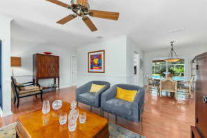 3359 SE Golf Trail, Stuart, FL 34997 Sold 05/17/24