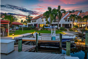 2359 Treasure Isle Drive 38, Palm Beach Gardens, FL 33410 Sold 12/22/23