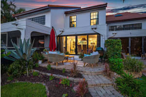 2359 Treasure Isle Drive 38, Palm Beach Gardens, FL 33410 Sold 12/22/23