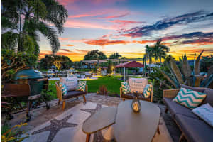 2359 Treasure Isle Drive 38, Palm Beach Gardens, FL 33410 Sold 12/22/23