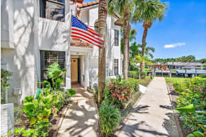 2359 Treasure Isle Drive 38, Palm Beach Gardens, FL 33410 Sold 12/22/23