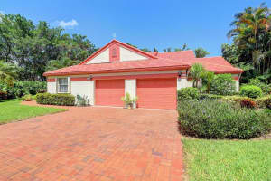 7865 Lexington Club Boulevard B, Delray Beach, FL 33446 Sold 09/18/23
