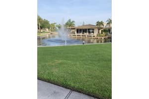 11811 Avenue Of The Pga Avenue 6-1c, Palm Beach Gardens, FL 33418 Sold 10/23/23