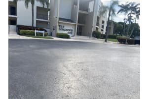 11811 Avenue Of The Pga Avenue 6-1c, Palm Beach Gardens, FL 33418 Sold 10/23/23