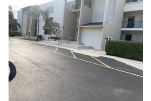 11811 Avenue Of The Pga Avenue 6-1c, Palm Beach Gardens, FL 33418 Sold 10/23/23