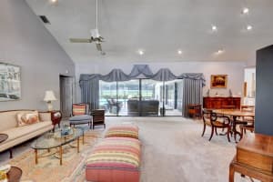 17903 Foxborough Lane, Boca Raton, FL 33496 Sold 10/19/23