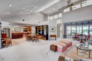 17903 Foxborough Lane, Boca Raton, FL 33496 Sold 10/19/23
